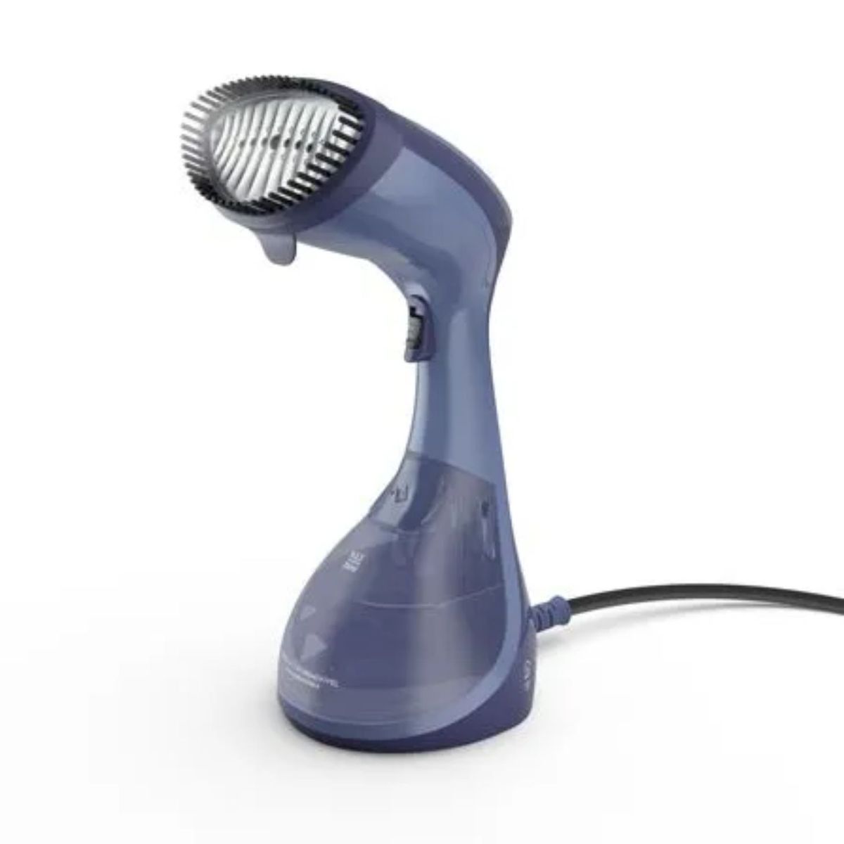 Vaporizador de Ropa Portátil Electrolux Efficient EPS10, marca ELECTROLUX - Foto Principal