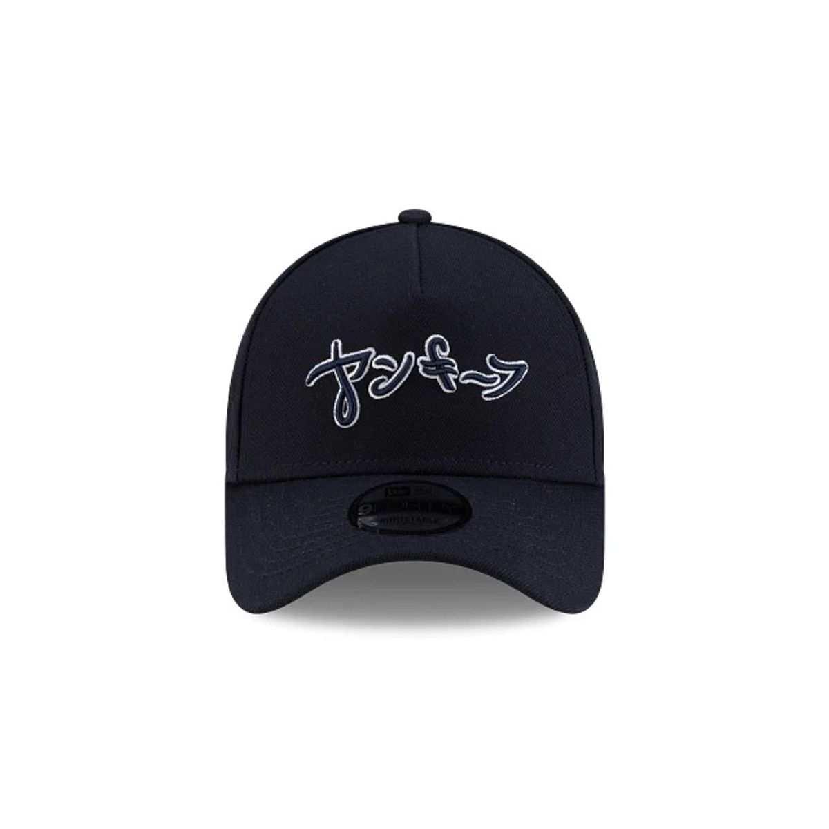 NEW ERA - Gorra 9Forty New York Yankees Hyperfly X MLB 2025