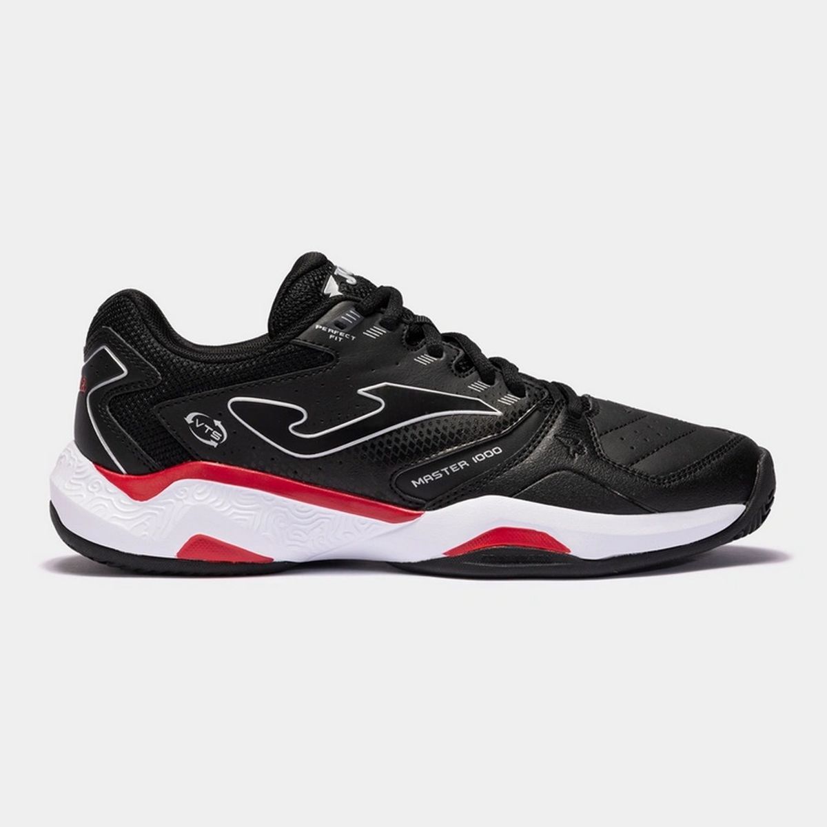 JOMA - Zapatillas Joma Master 1000 TM100S2401C Hombre