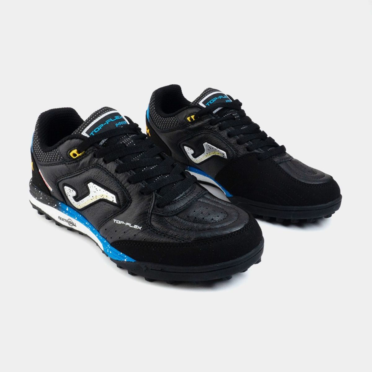 JOMA - Zapatillas Joma Top Flex Rebound TORW2501TF Hombre