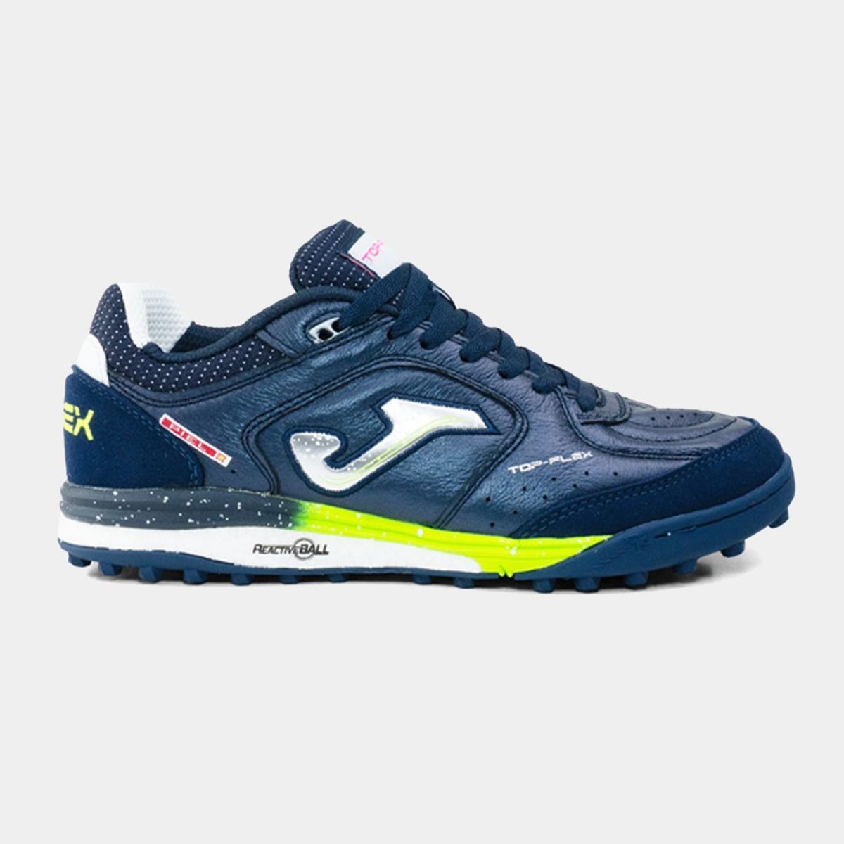 JOMA - Zapatillas Joma Top Flex Rebound TORW2503TF Hombre