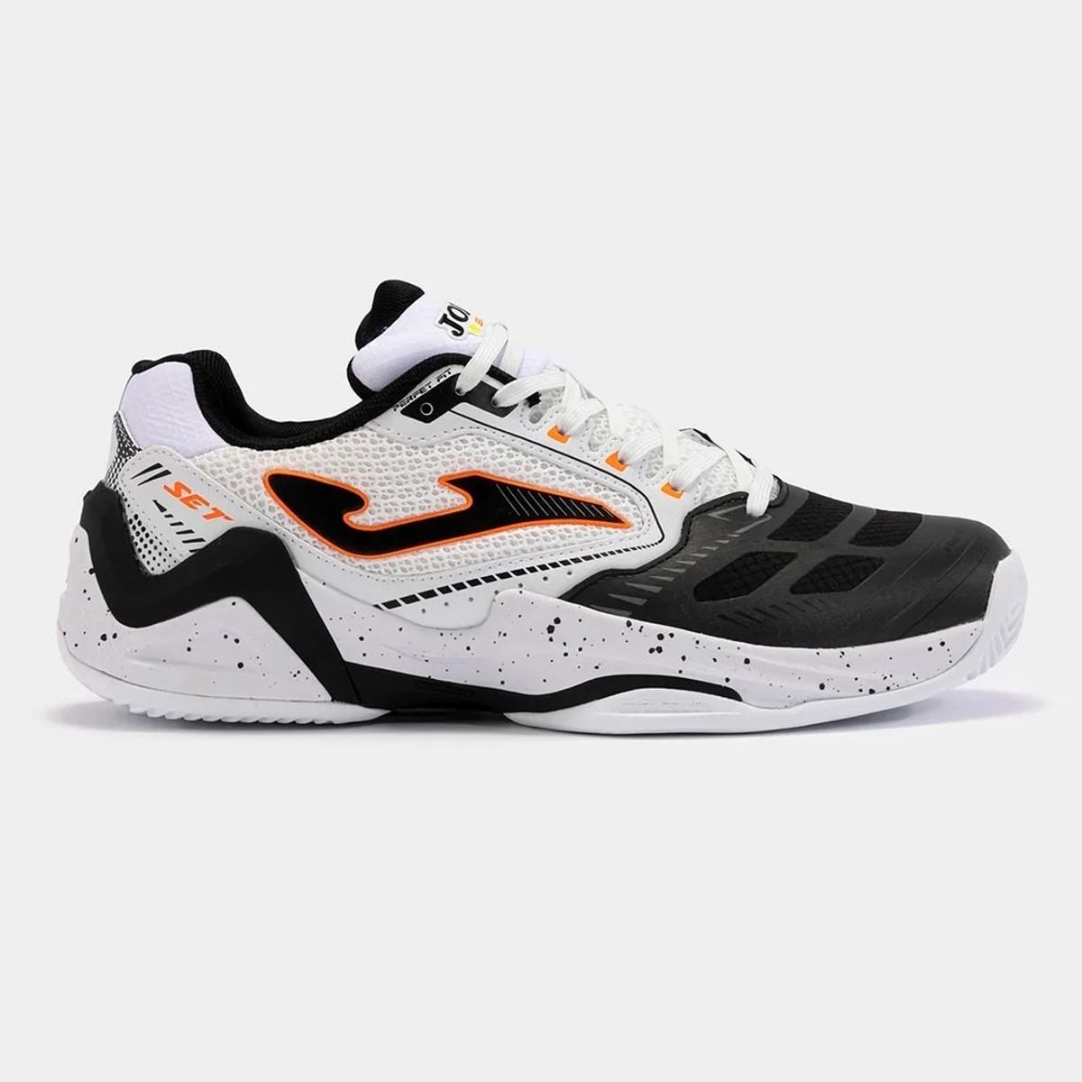 JOMA - Zapatillas Joma Set TSETW2432C Hombre