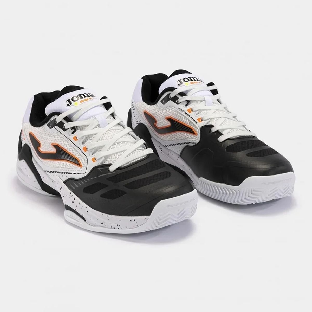 JOMA - Zapatillas Joma Set TSETW2432C Hombre