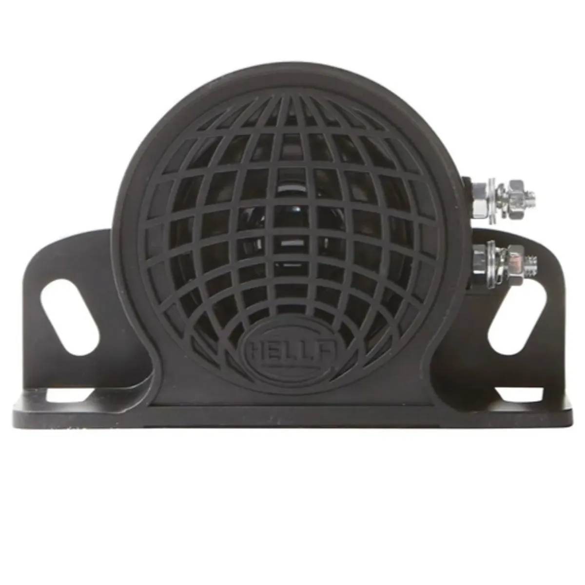 HELLA - Sirena Retroceso Para Camión - Auto y Camioneta 12 - 48V