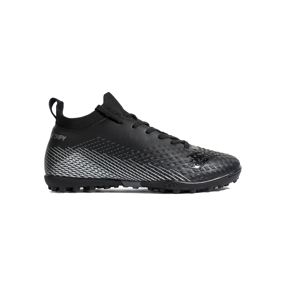 D:FY - Zapatillas Football Hombre Dfy Strike tf