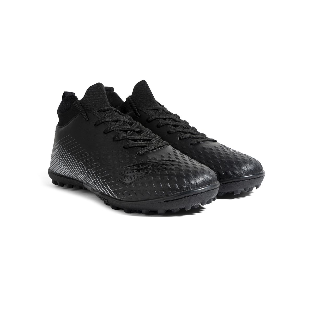 D:FY - Zapatillas Football Hombre Dfy Strike tf
