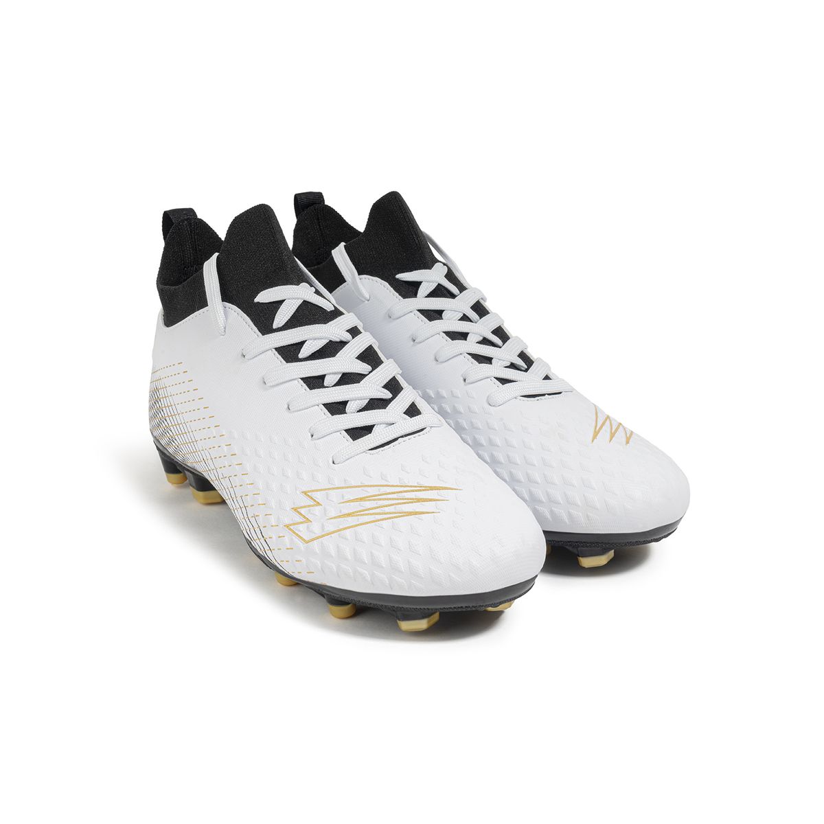 D:FY - Zapatillas Football Hombre Dfy Strike fg