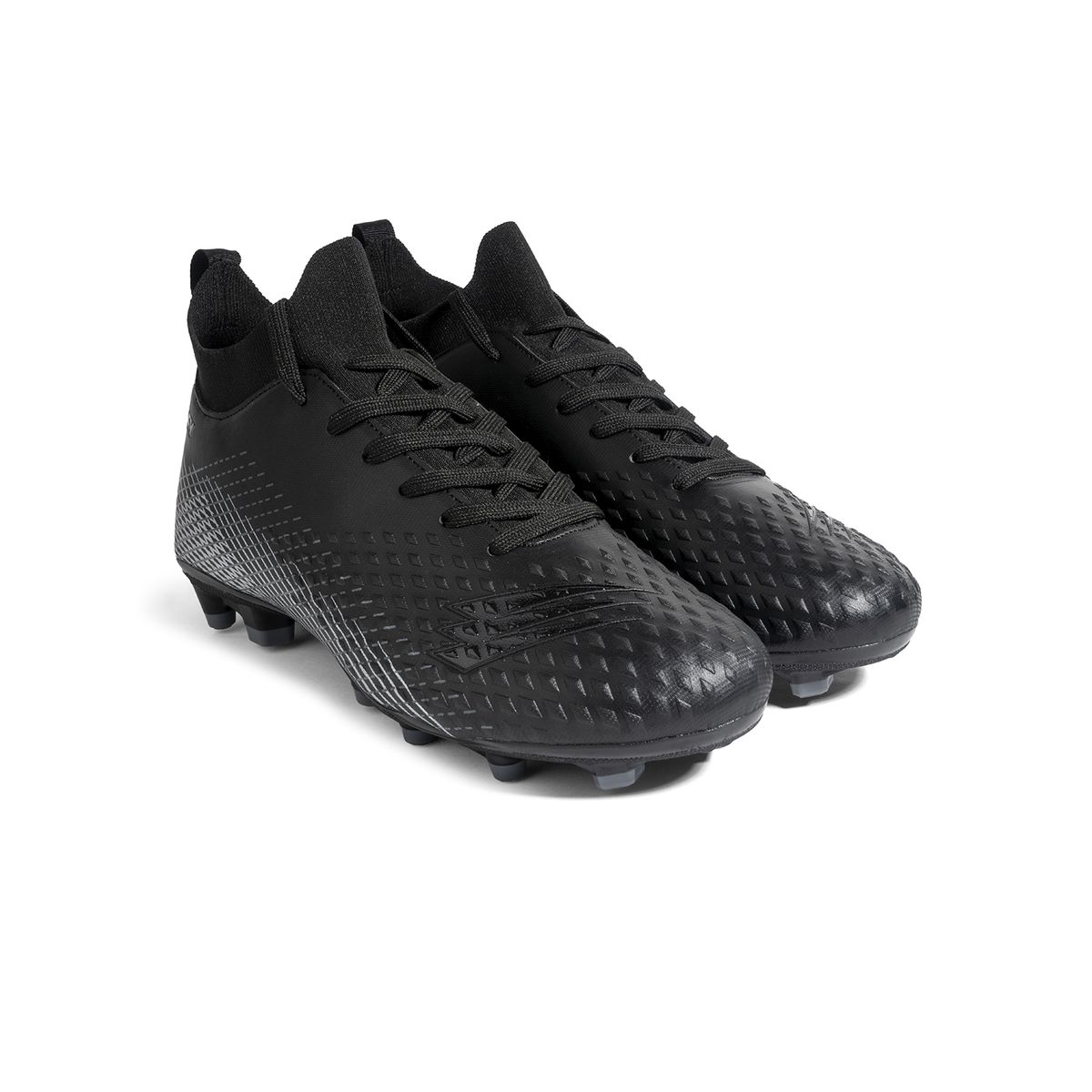 D:FY - Zapatillas Football Hombre Dfy Strike fg