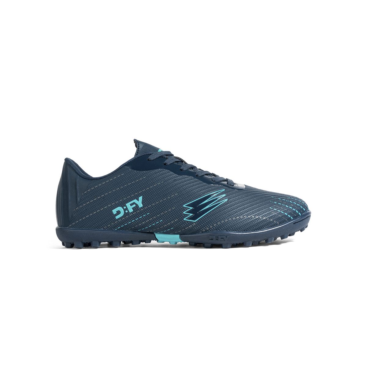 D:FY - Zapatillas Football Hombre Dfy Dominus tf