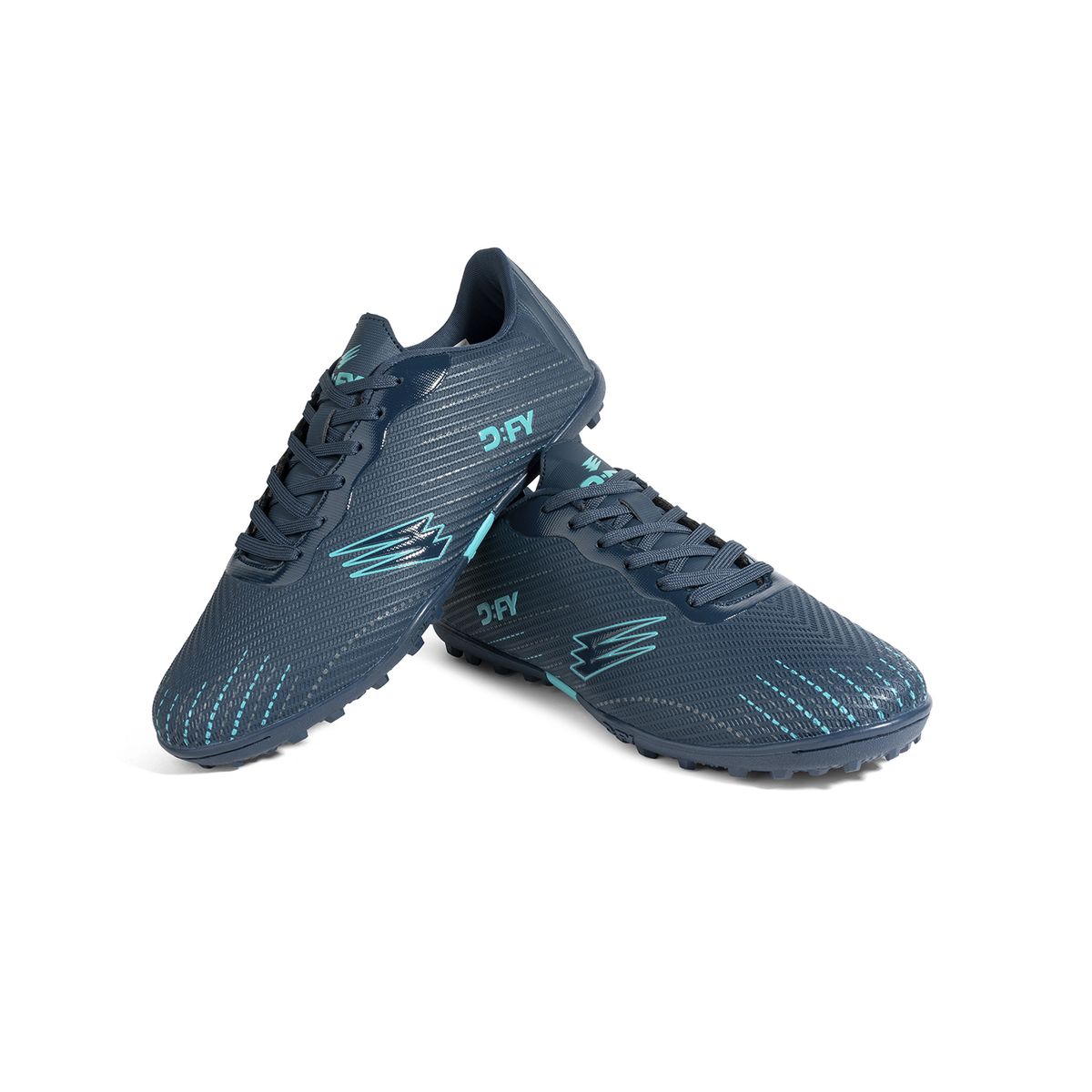 D:FY - Zapatillas Football Hombre Dfy Dominus tf