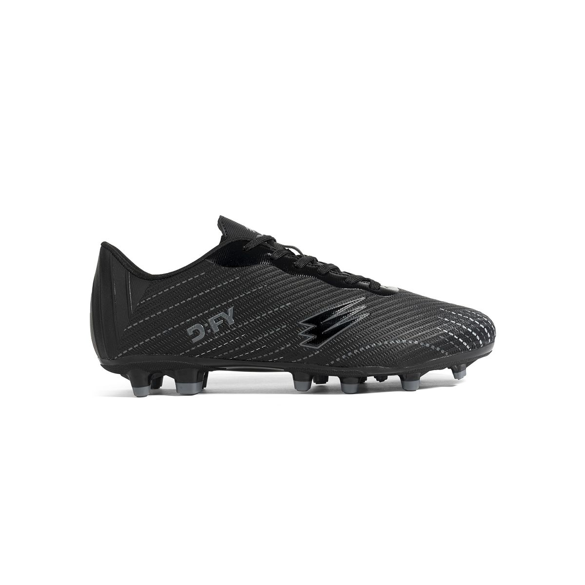 D:FY - Zapatillas Football Hombre Dfy Dominus fg