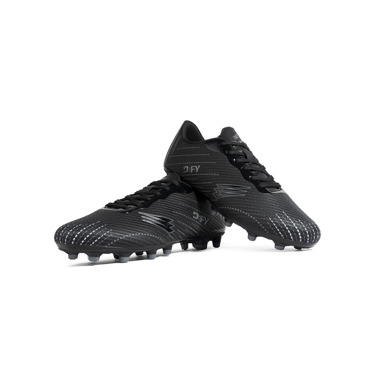 D:FY - Zapatillas Football Hombre Dfy Dominus fg