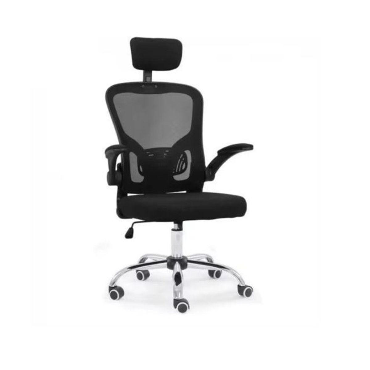 WATERLIFE - Silla de Oficina VertexPro