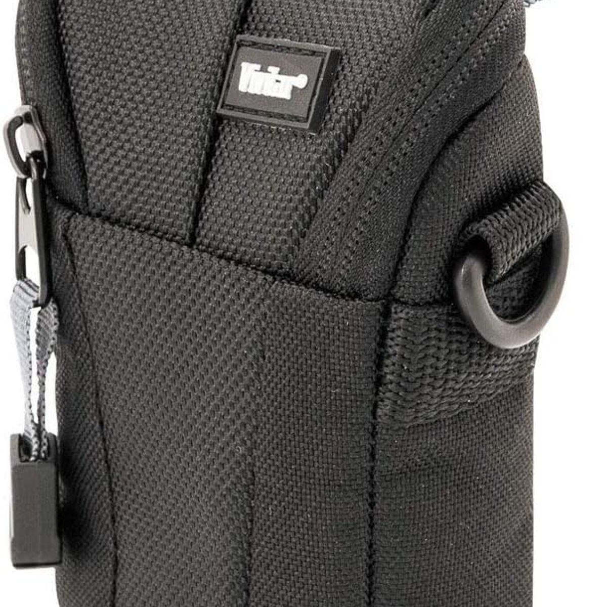 VIVITAR - ESTUCHE PARA CAMARA MARCA VIVITAR VIV-DKS-7