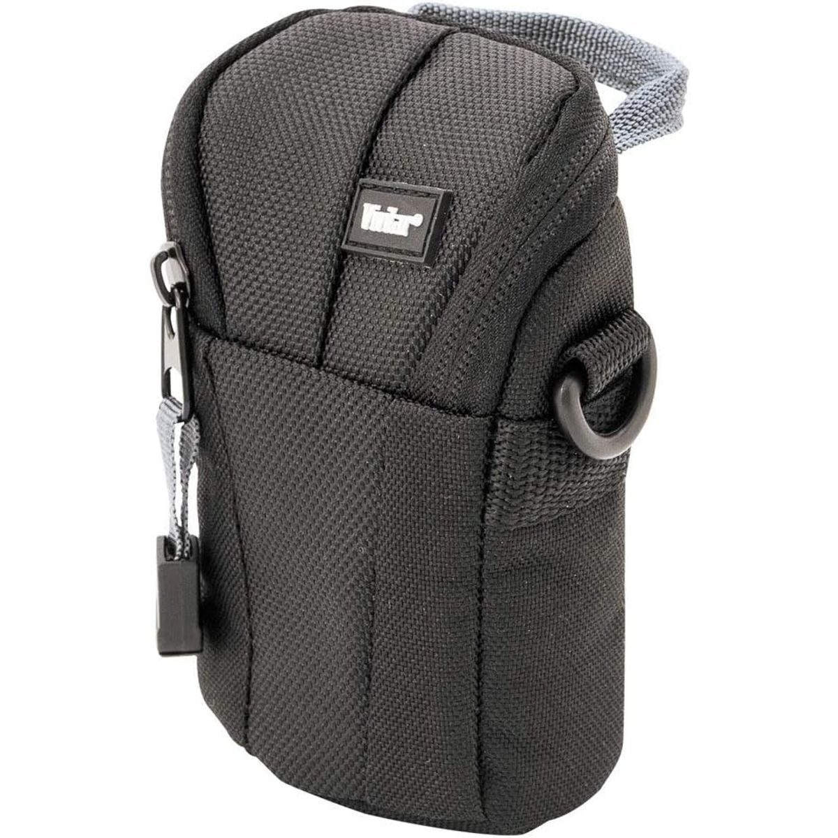 VIVITAR - ESTUCHE PARA CAMARA MARCA VIVITAR VIV-DKS-7