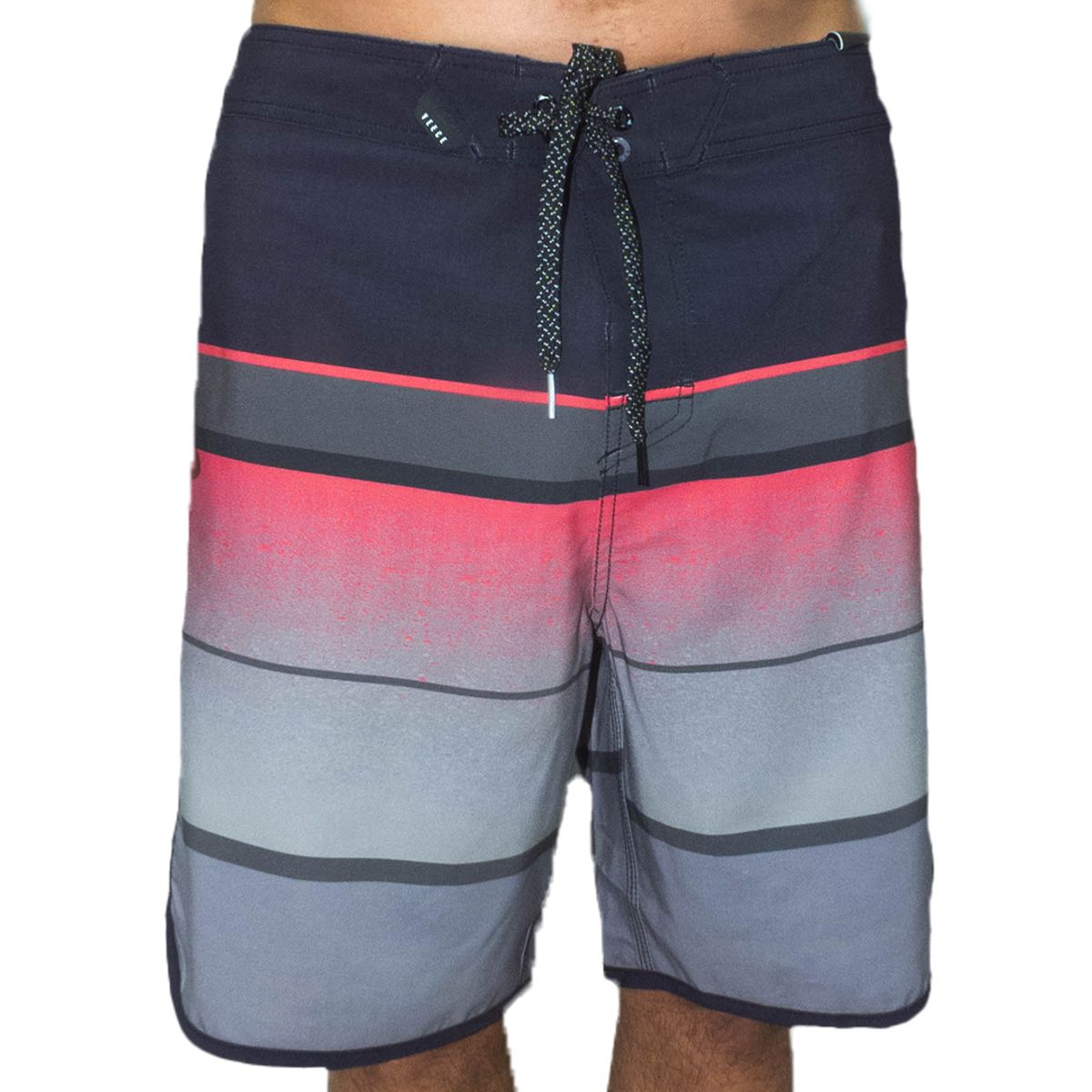 VEECE - Short Clearwater Essential Veece