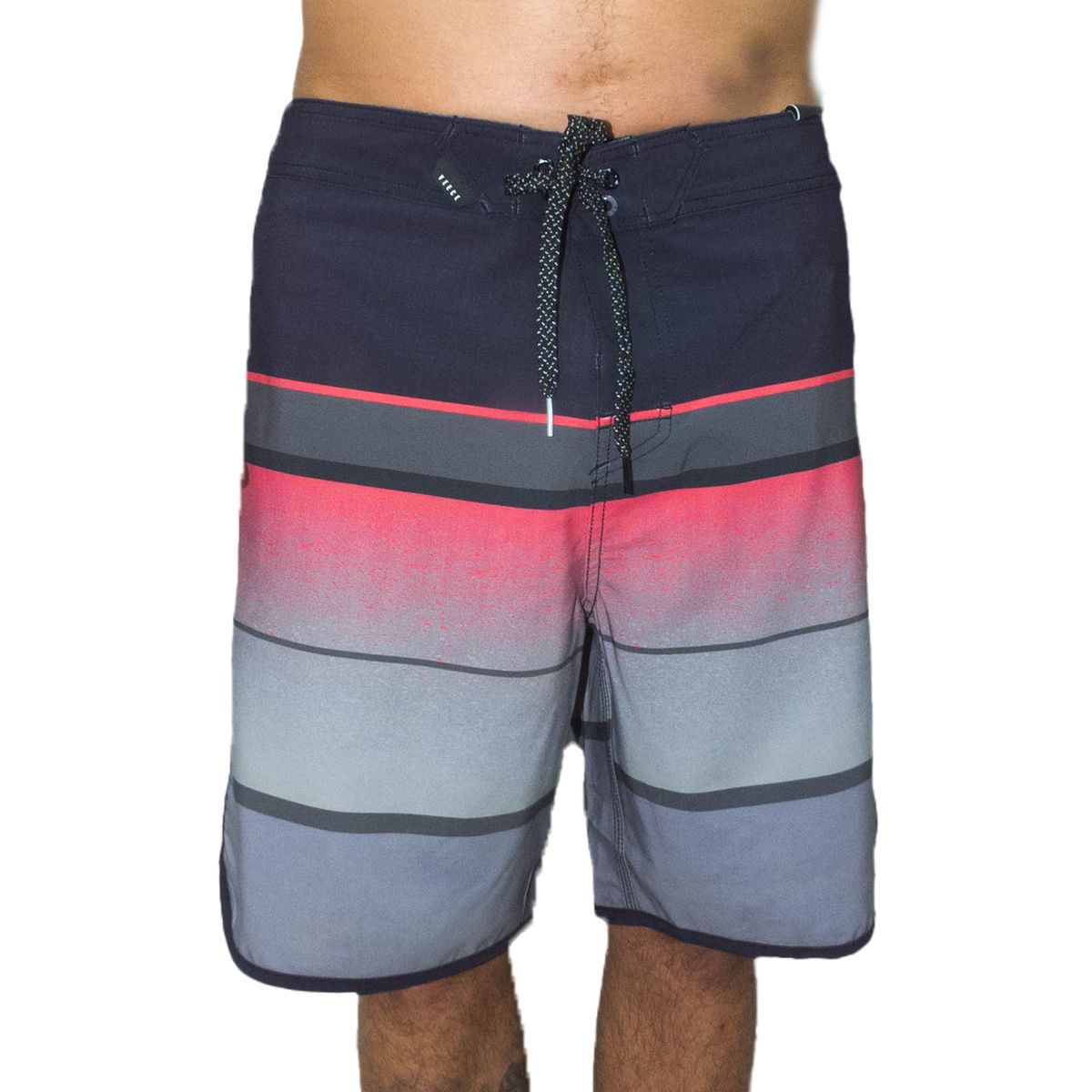 VEECE - Short Clearwater Essential Veece