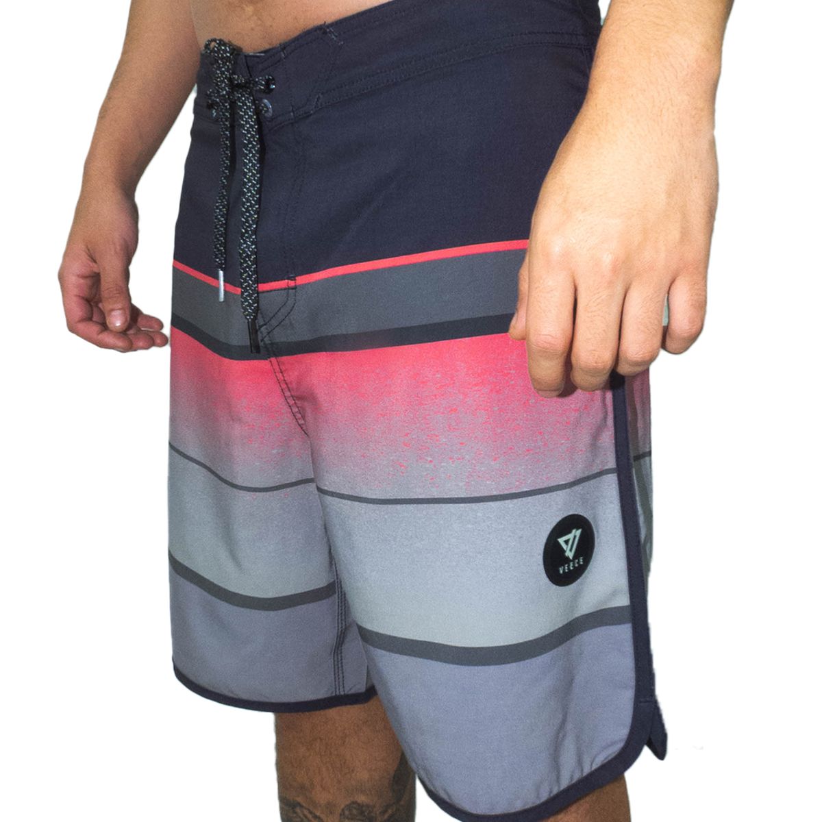 VEECE - Short Clearwater Essential Veece