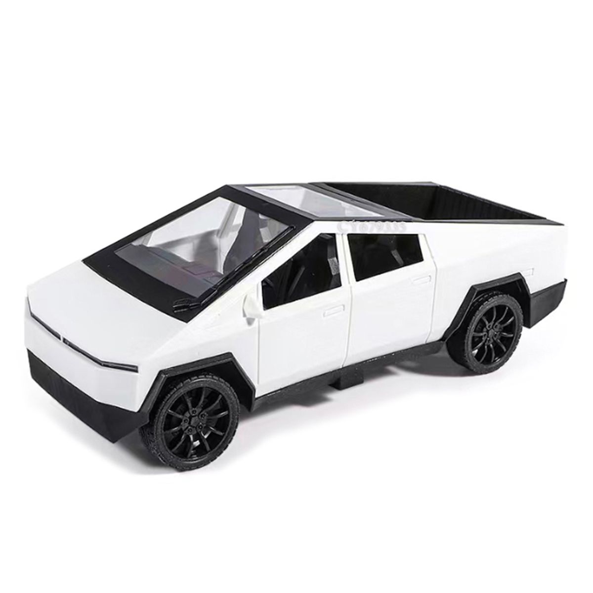 GENERICO - CARRO ELECTRICO  KIDS MUSICAL Y LED (CON  CONTROL REMOTO)