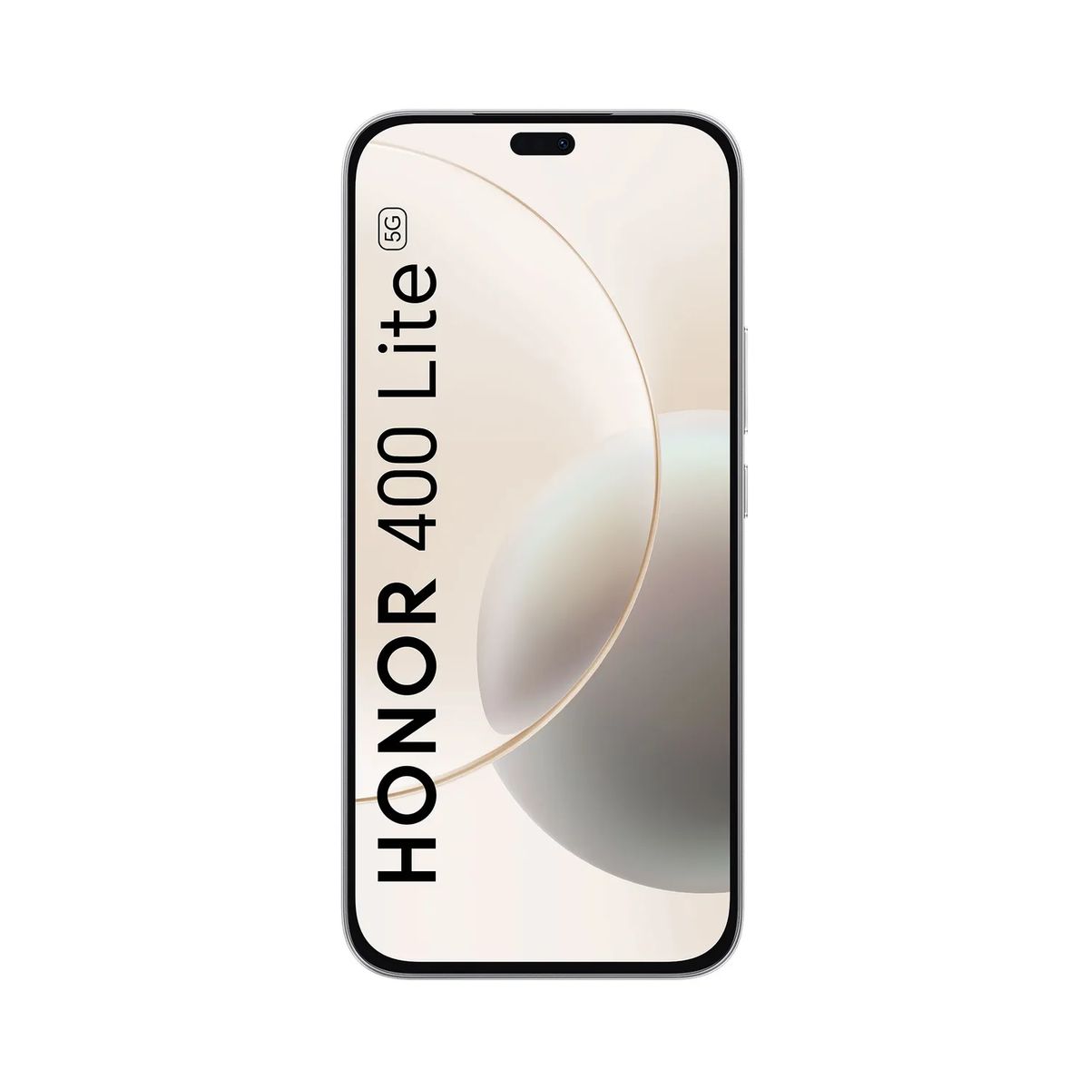 HONOR - Celular Honor 400 Lite 8+256 GB Velvet Grey