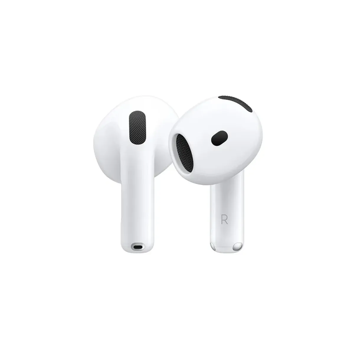 APPLE - AUDIFONOS APPLE AIRPODS 4