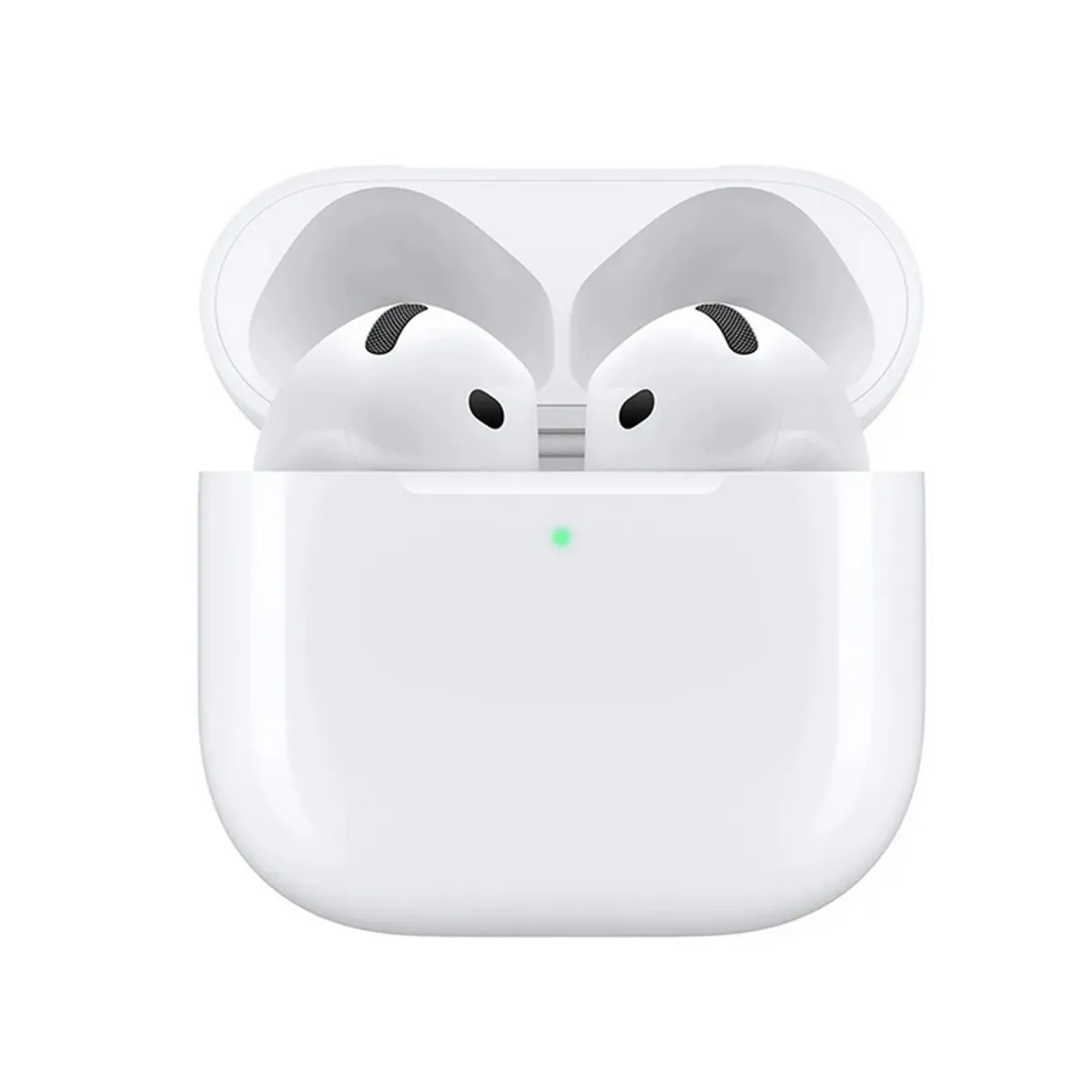 APPLE - AUDIFONOS APPLE AIRPODS 4