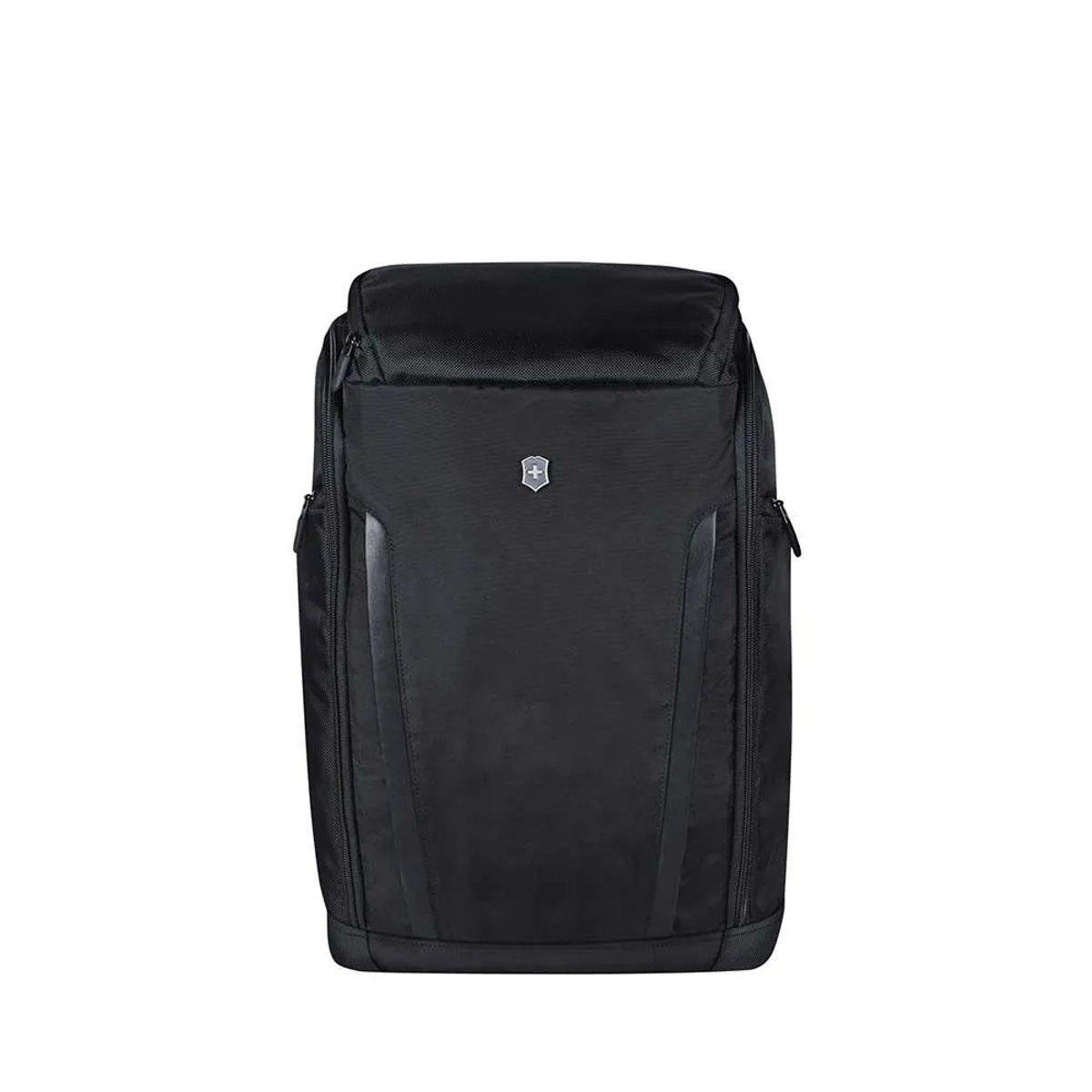 VICTORINOX - Mochila Altmont Professional Fliptop Laptop Backpack Victorinox