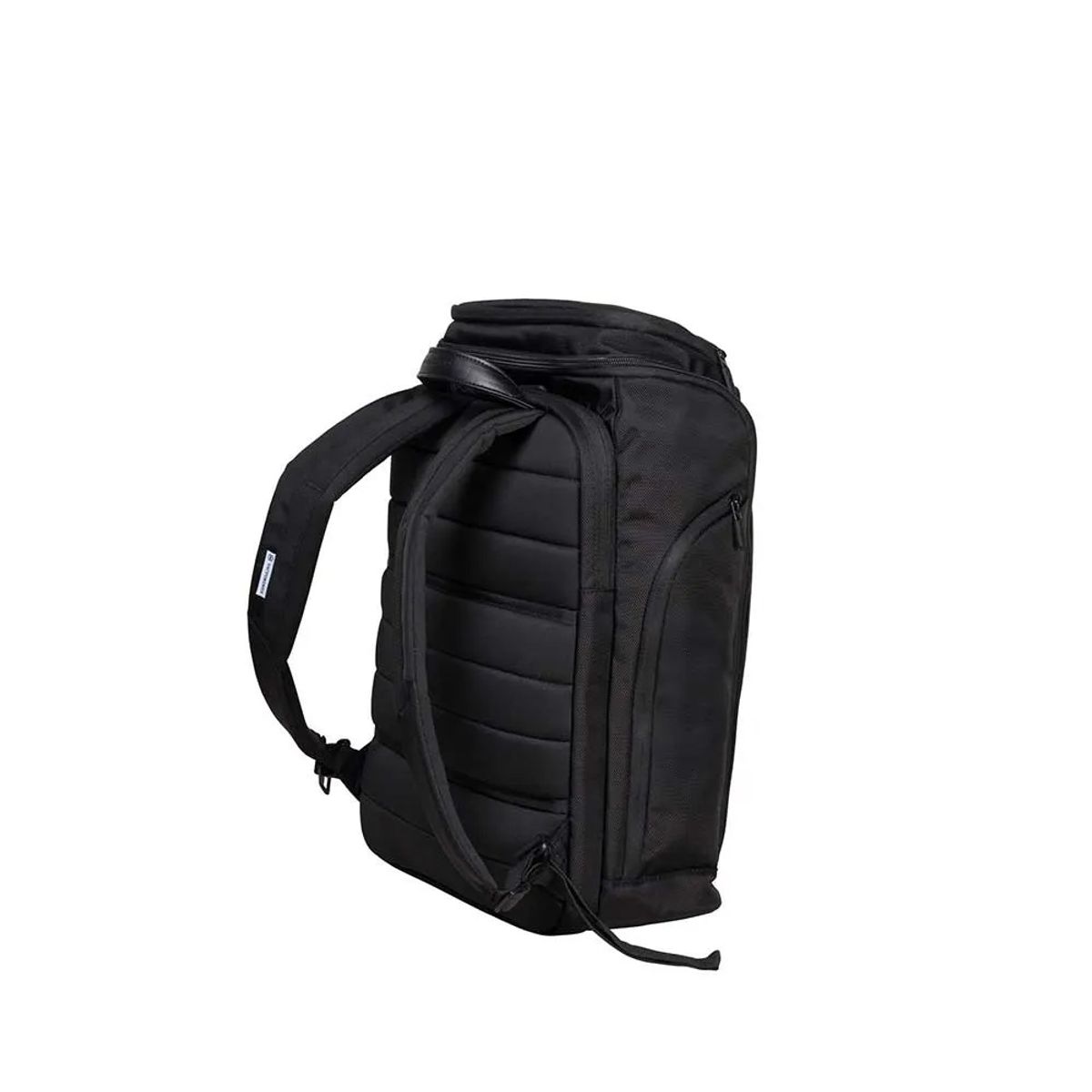 VICTORINOX - Mochila Altmont Professional Fliptop Laptop Backpack Victorinox