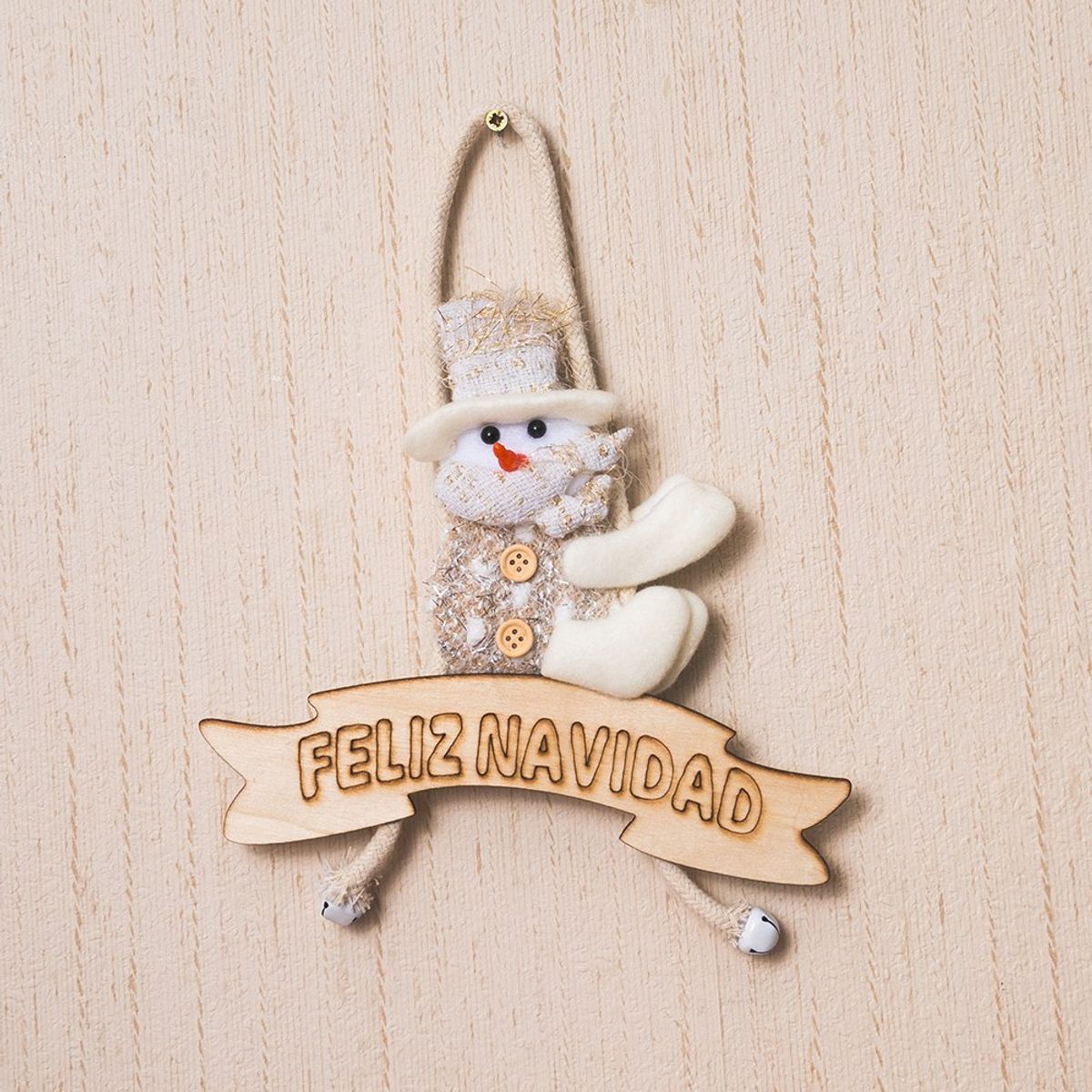 PANORAMA HOGAR - SETX3 COLGADOR PARA PUERTA POLIESTER SURTIDO POLIESTER