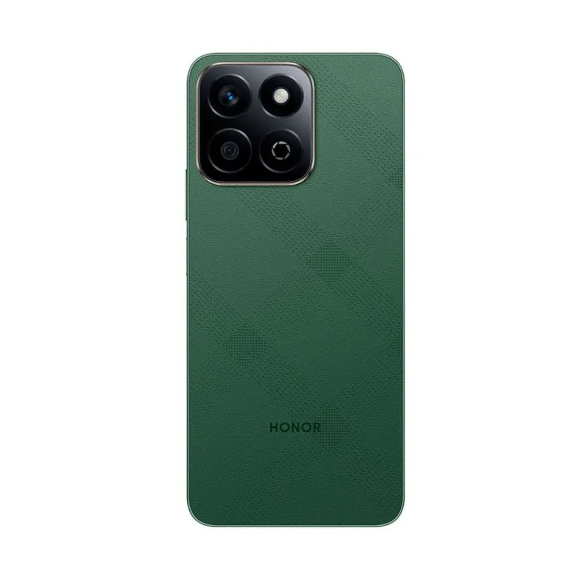 HONOR - Honor X7c 8gb 256gb Verde