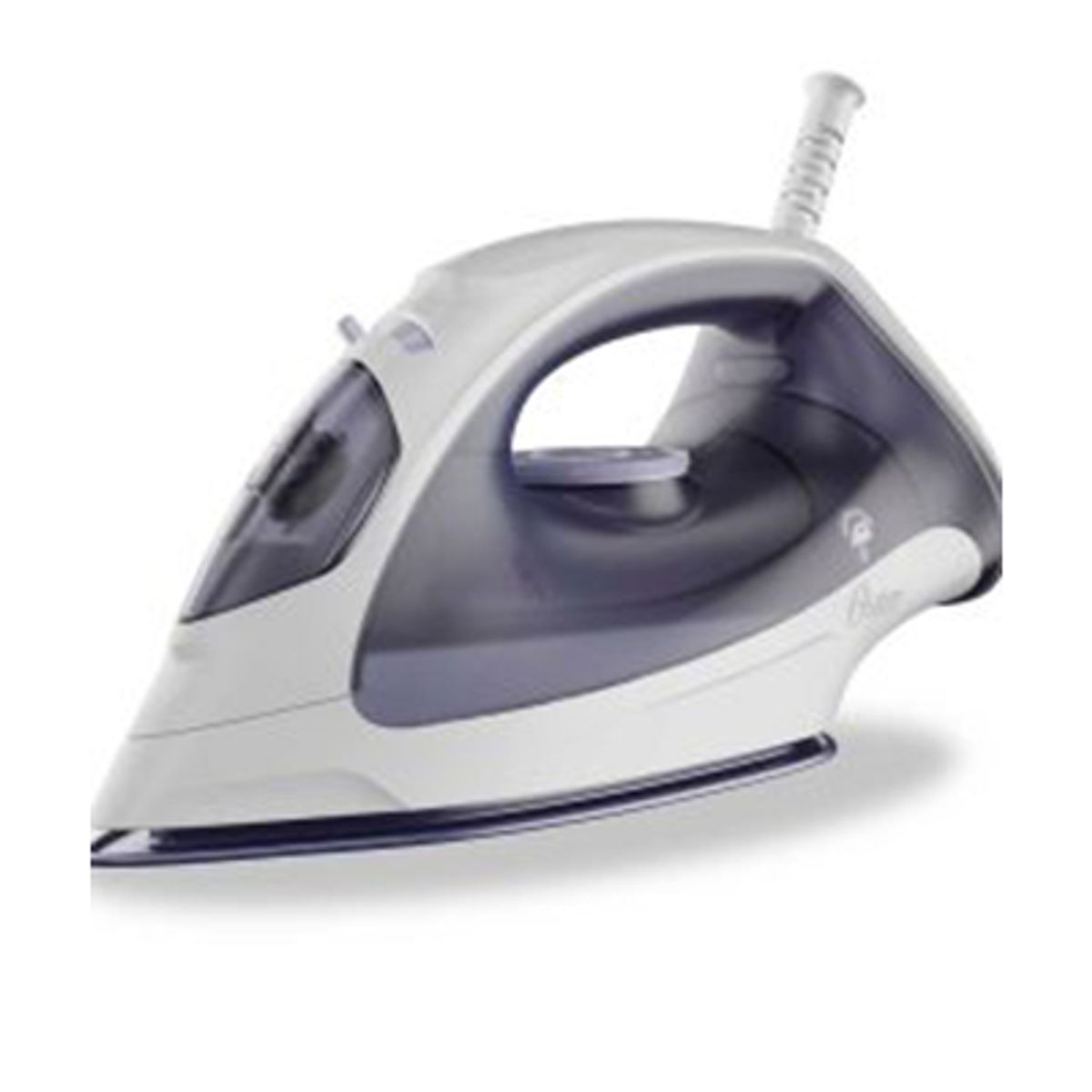 OSTER - PLANCHA OSTER DE VAPOR GCSTCW-317 SUELA CERÁMICA