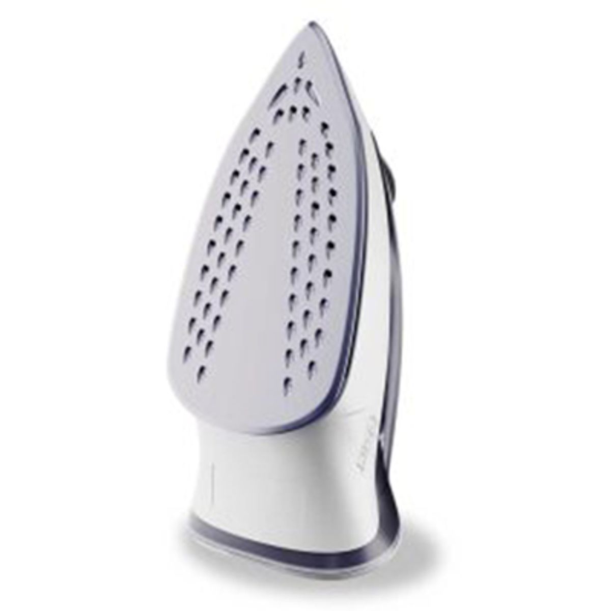 OSTER - PLANCHA OSTER DE VAPOR GCSTCW-317 SUELA CERÁMICA