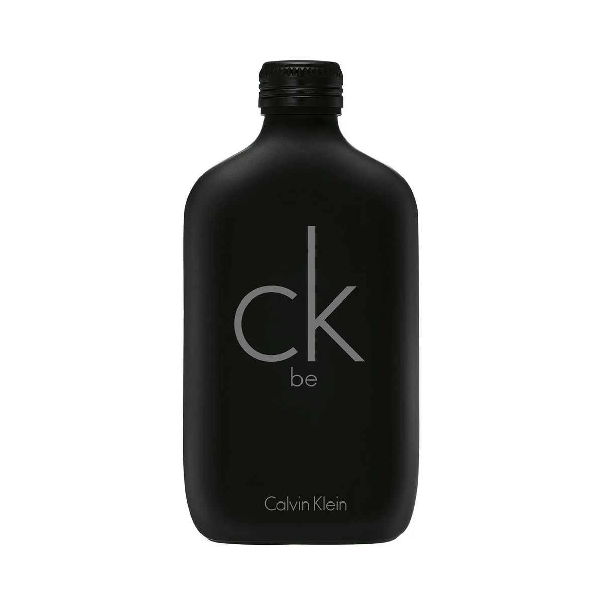 CALVIN KLEIN - Calvin Klein CK Be Eau de Toilette 200 ml Unisex