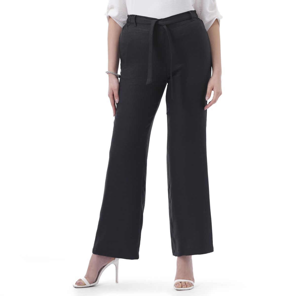 MAE ALCOTT - PANTALÓN DANIELLA MAE ALCOTT