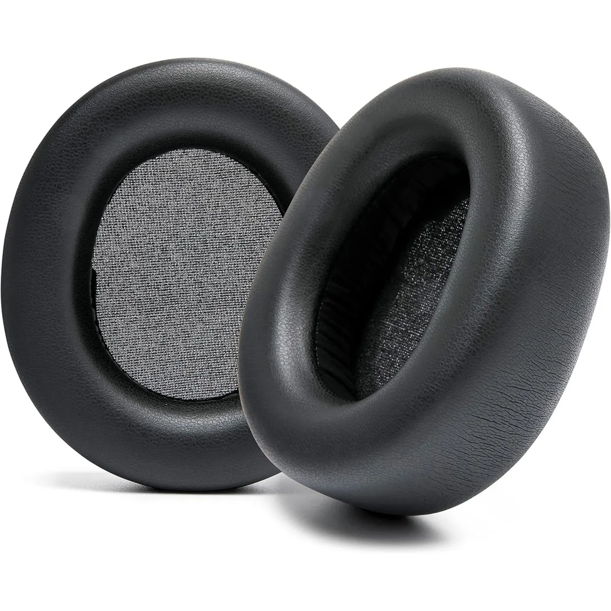 GENERICO - Almohadillas Para Audífonos Steelseries Nova Pro Wireless