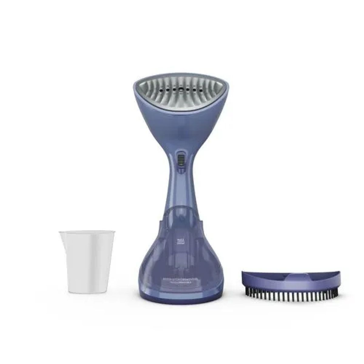 ELECTROLUX - Vaporizador de Ropa Portátil Electrolux Efficient EPS10