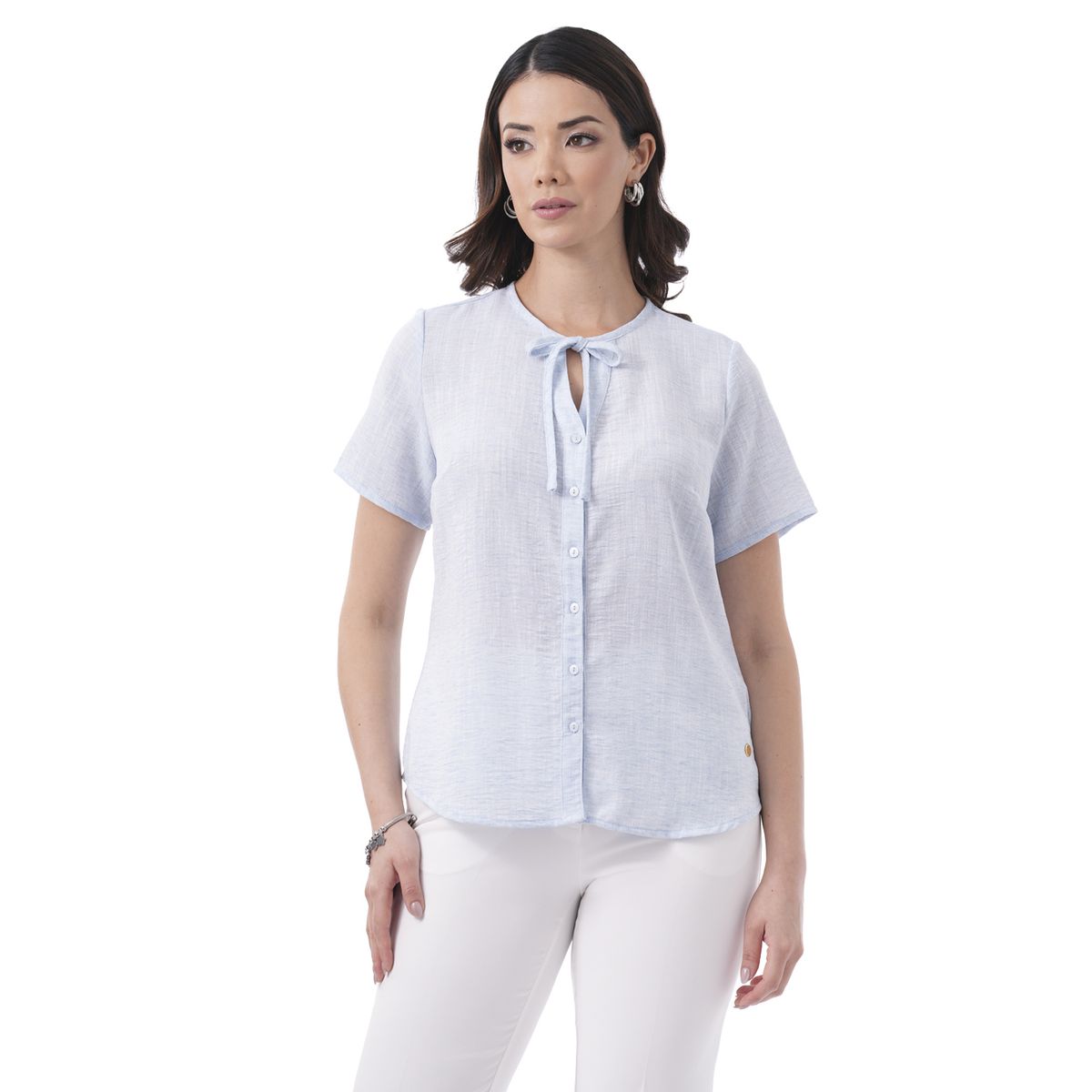 MAE ALCOTT - BLUSA MAEVA MAE ALCOTT