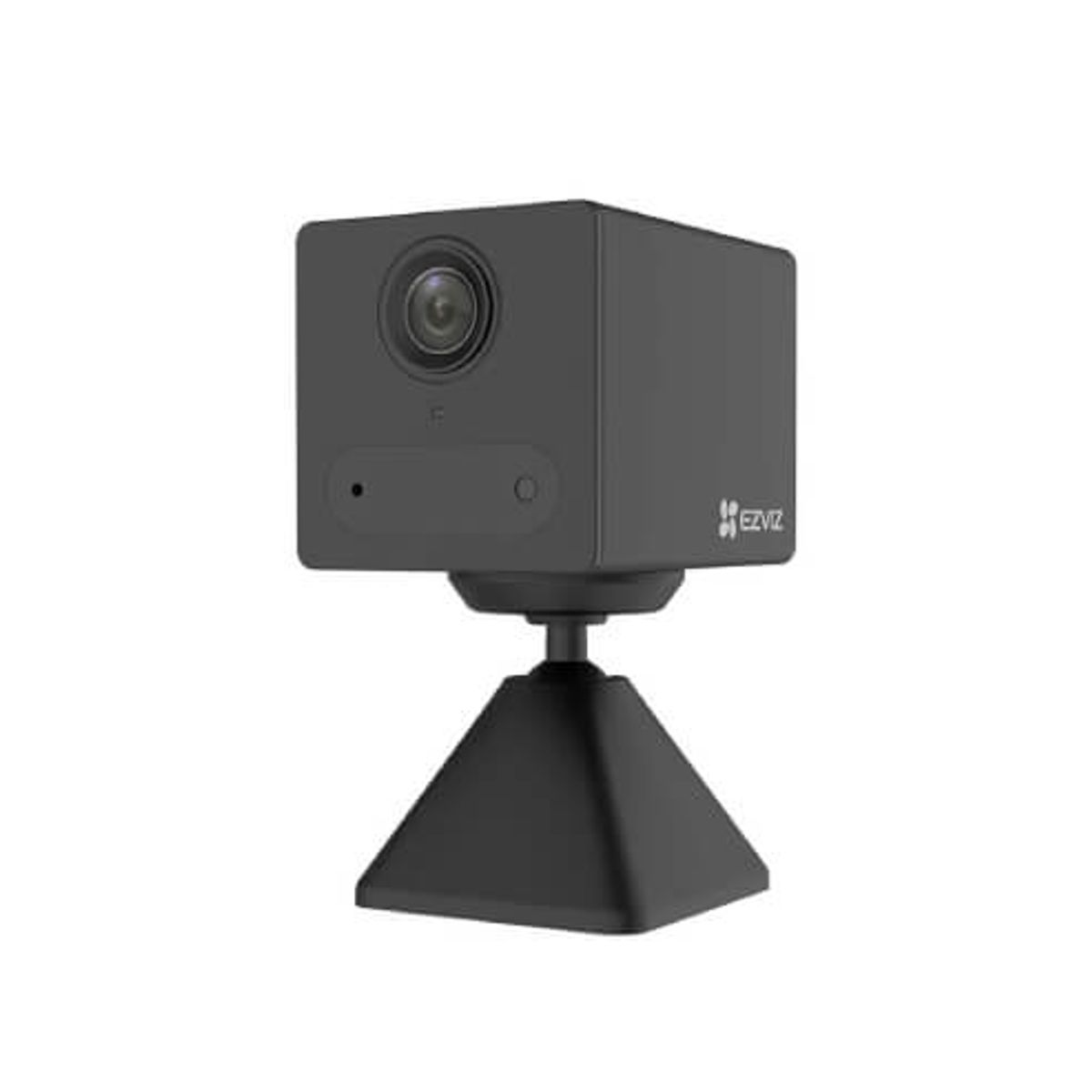 EZVIZ - CAMARA IP 3MP CB2 INTERIOR 4G CON BATERIA