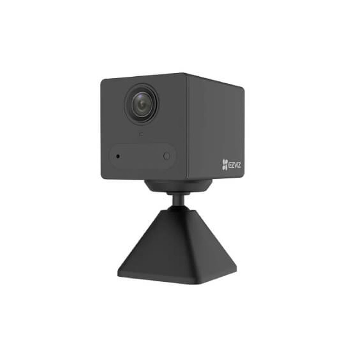 EZVIZ - CAMARA IP 3MP CB2 INTERIOR 4G CON BATERIA