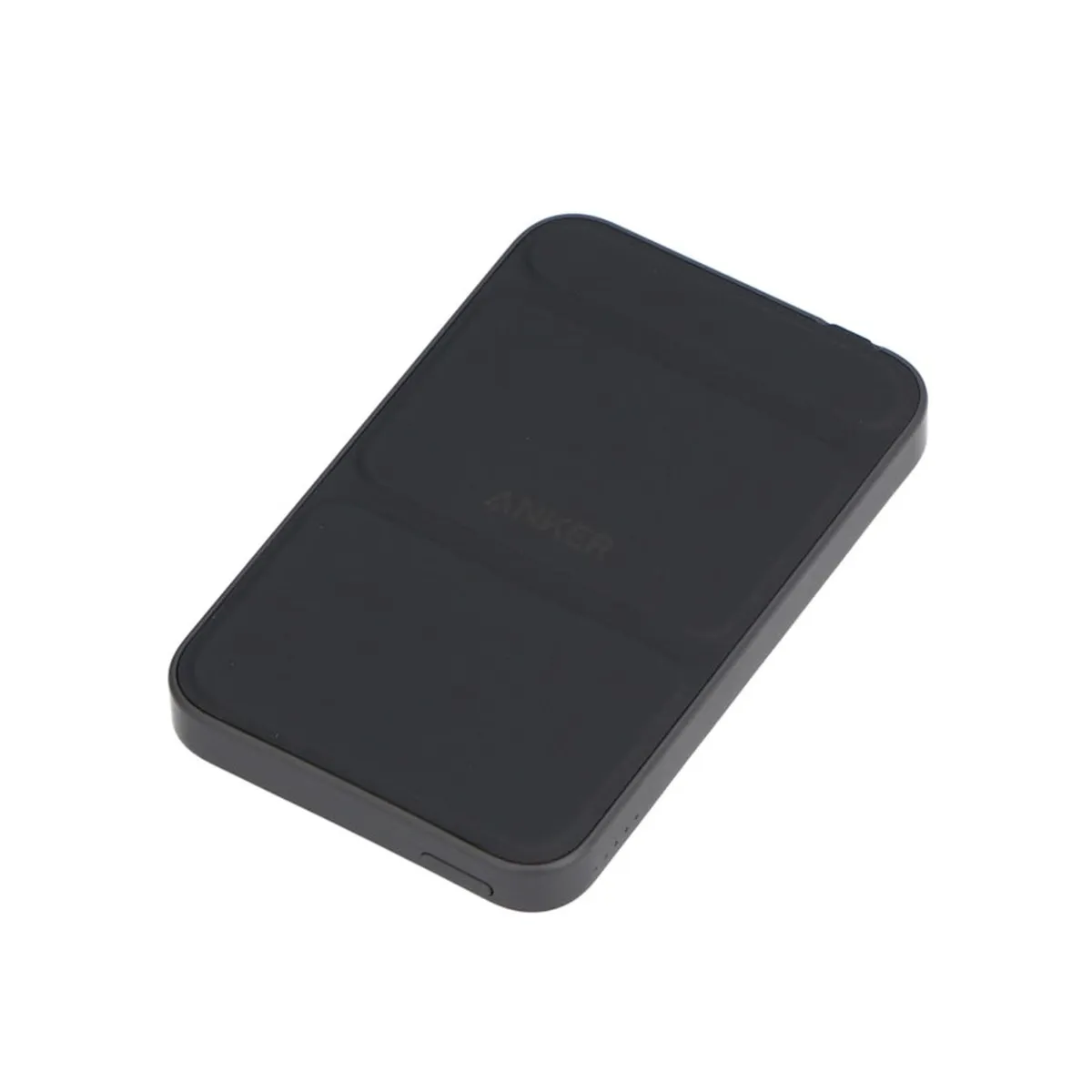 ANKER - Batería portátil magnetica Anker 622 MagGo 5.000 mAh