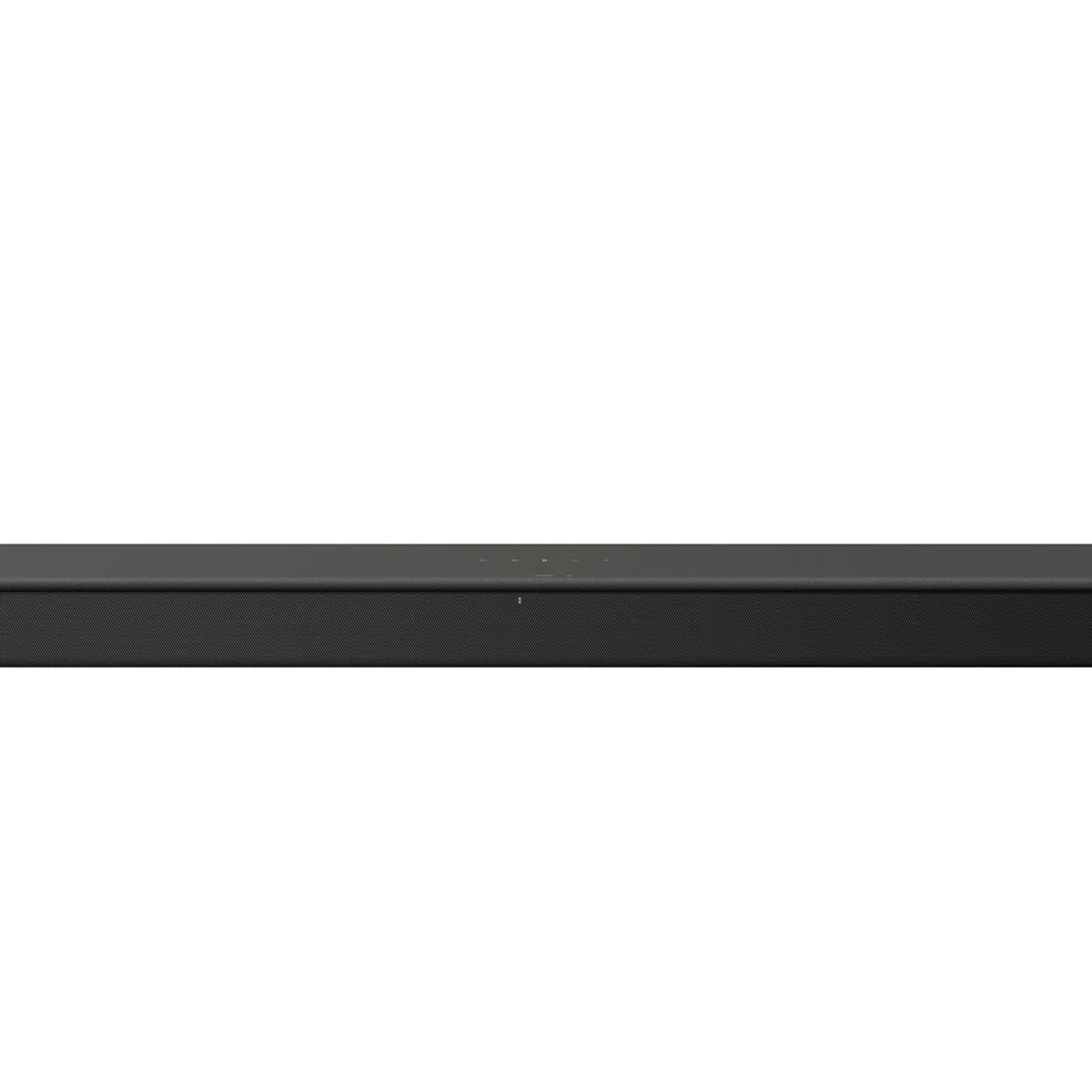 SONY - Sony Soundbar de 2 canales Bluetooth HT-S100F