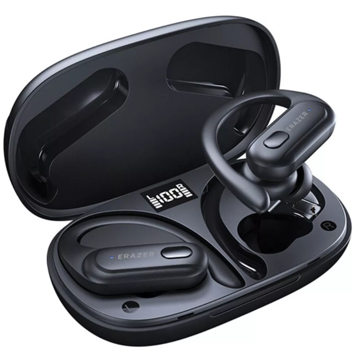 LENOVO - Audifono Lenovo Erazer XT60 Pro