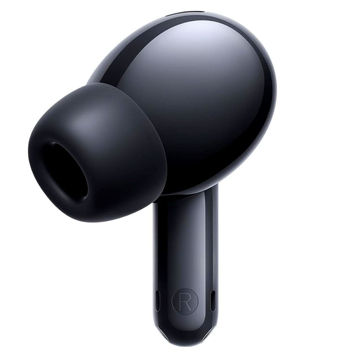 XIAOMI - Pack Audífonos Xiaomi Redmi Buds 6 Lite + Power Bank 20000 mAh 18W