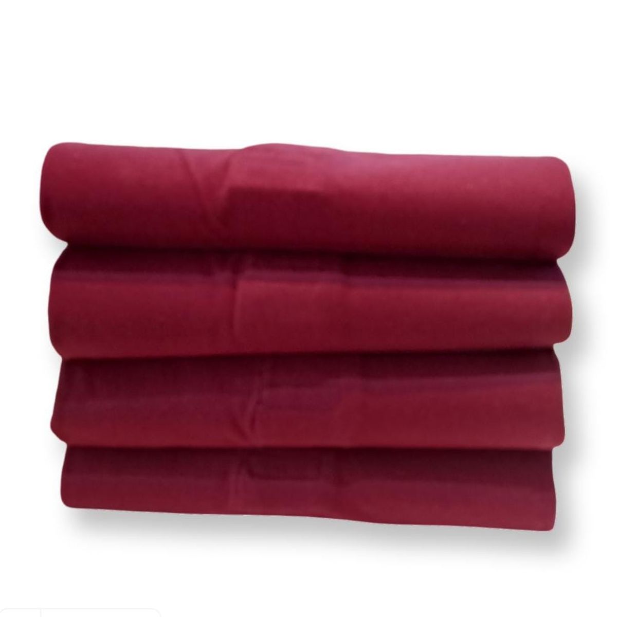 ESTIVANELI - Polo Manga Corta Slim Fit Estivaneli Cuello Camisero 100% Algodón