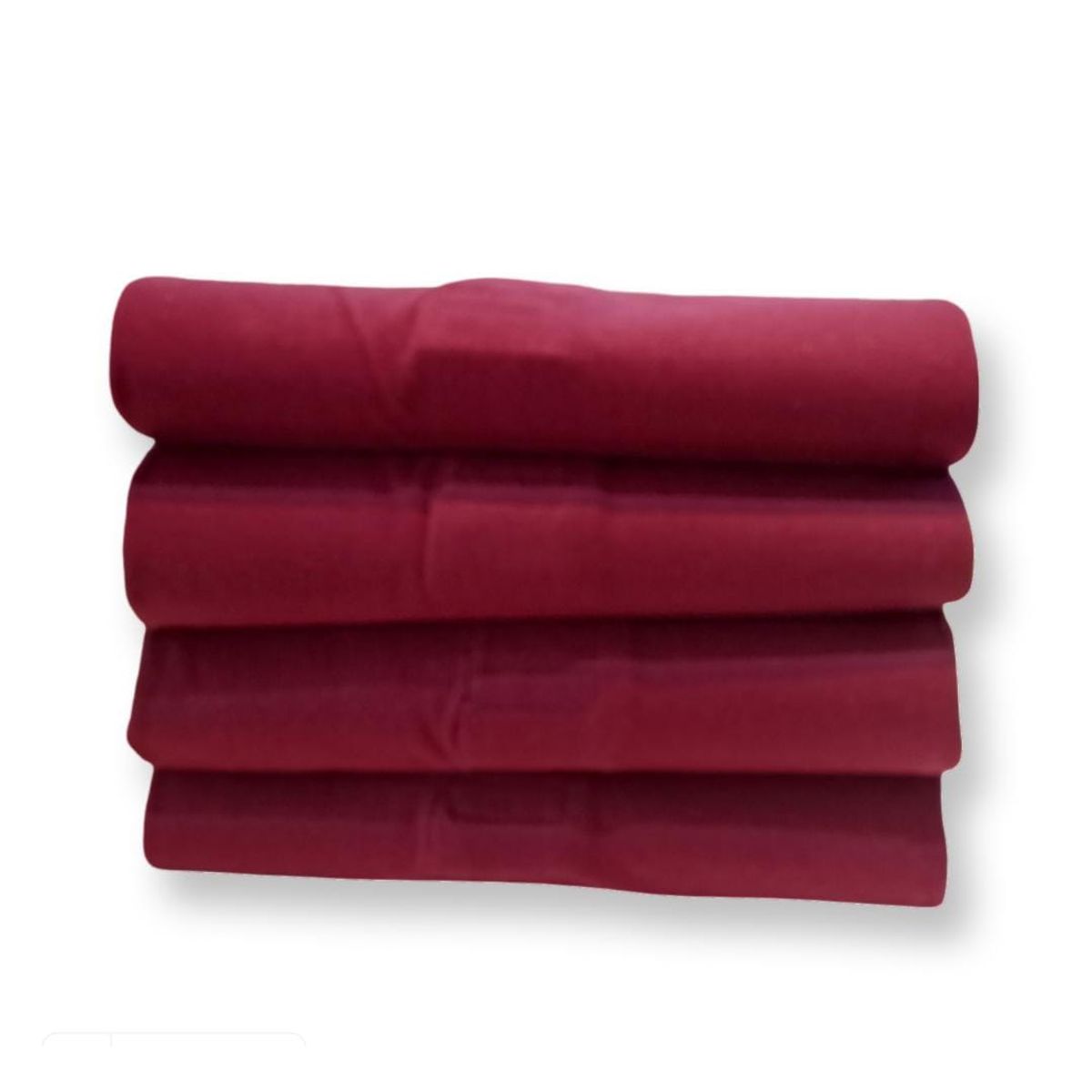 ESTIVANELI - Polo Manga Corta Slim Fit Estivaneli Cuello Camisero 100% Algodón