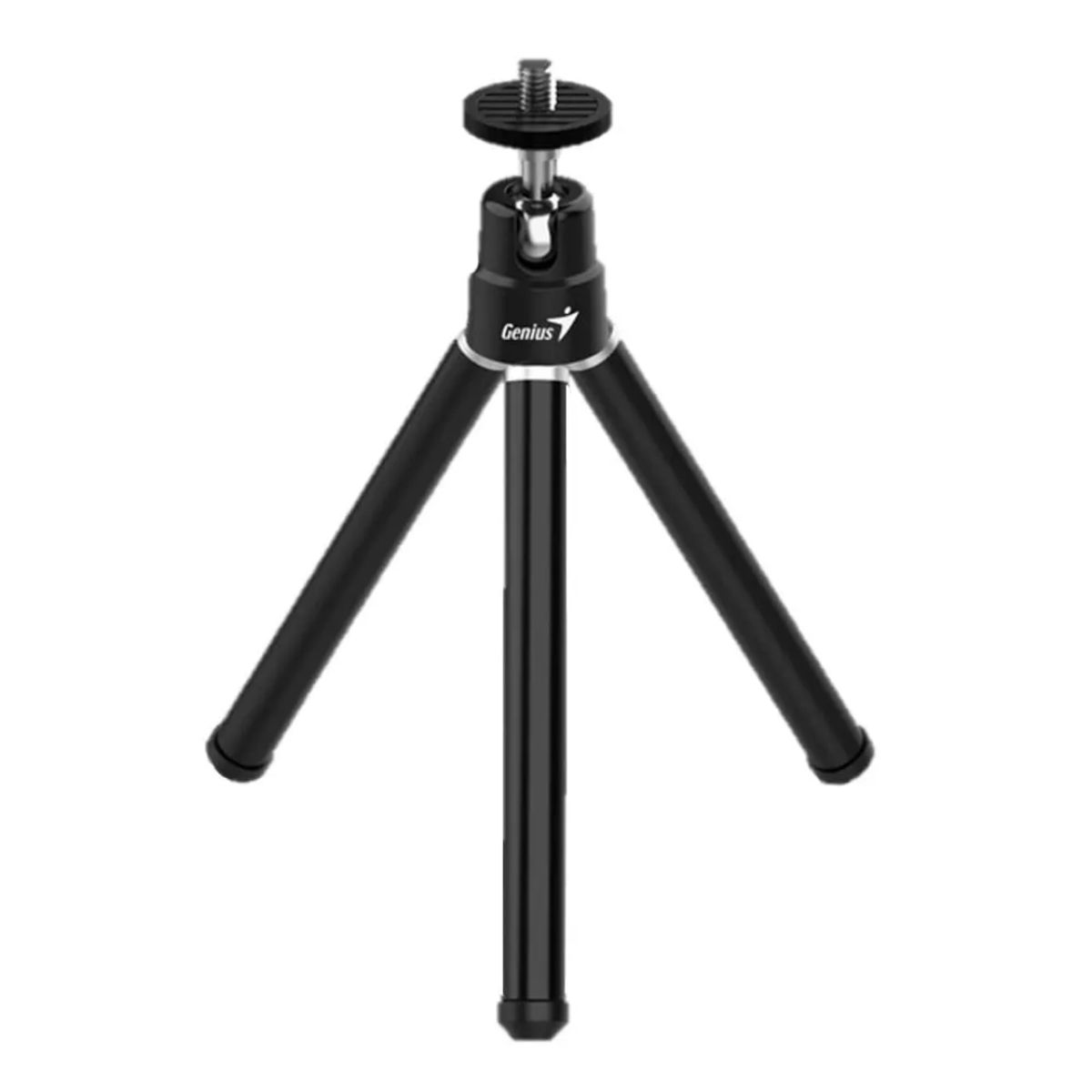 GENIUS - Mini Trípode 25.1 cm Genius 31250016400