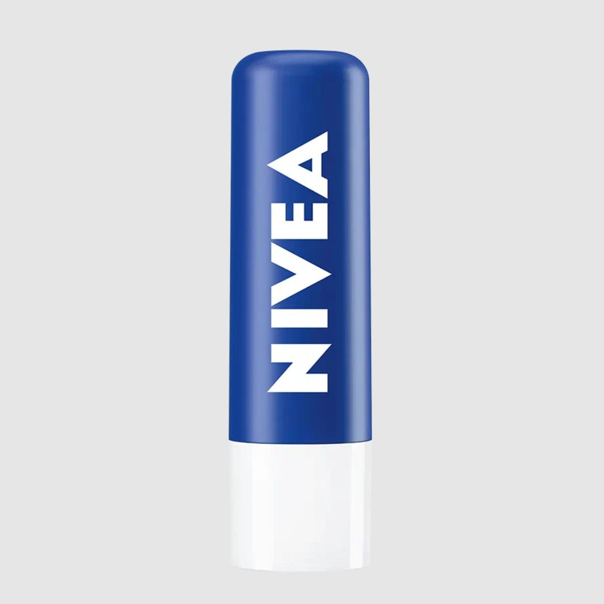 NIVEA - Bálsamo Nivea Lip Care humecta 24 hr