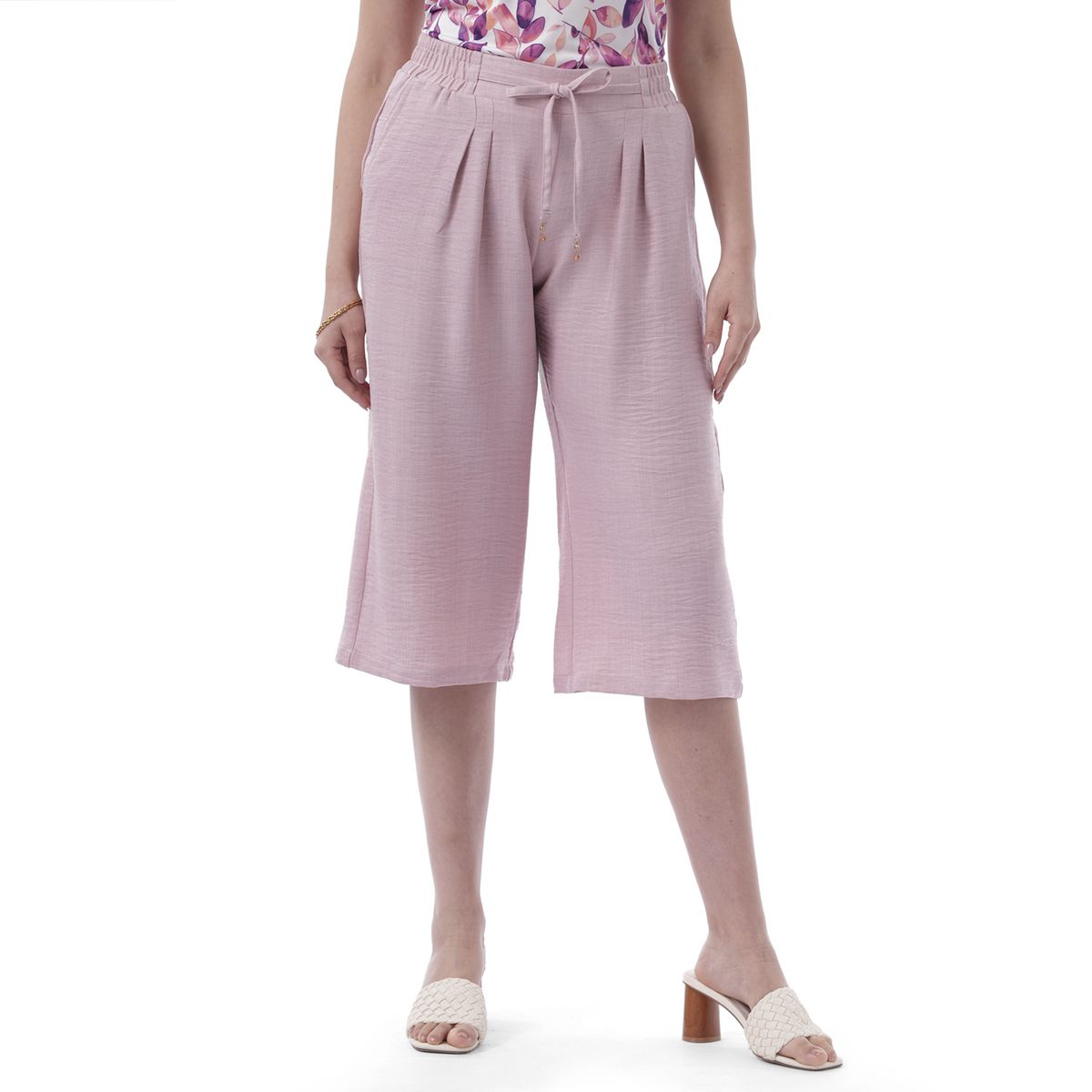 MAE ALCOTT - CAPRI MARINA MAE ALCOTT