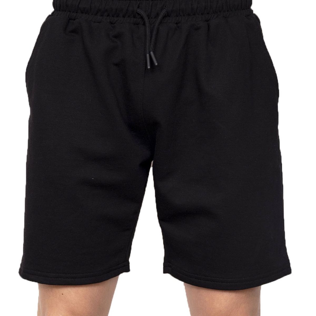 NEW YORK STARS - HSHORT-NEW ZH - NEGRO