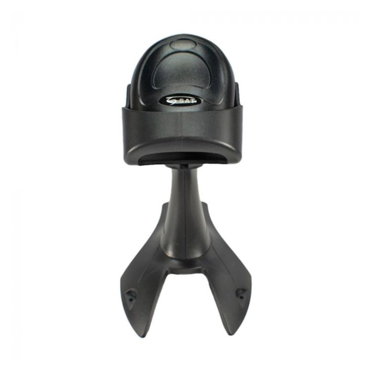 GENERICO - LECTOR DE CODIGO DE BARRAS SAT AI402 ID